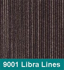 LIBRA-LINES A248 9001